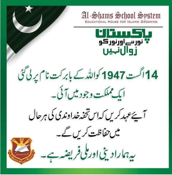 Dog sitting in a yellow kayak